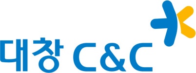 (주)대창C&C 2020년 재무정보 | 자본금  60억원 공시정보 제공 - 사람인 (주)대창C&C기업정보 - 사람인