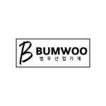 (주)범우산업기계 2020년 기업정보 | 사원수 12명, 근무환경, 복리후생 등 기업정보 제공 - 사람인 (주)범우산업기계기업정보 - 사람인