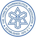 용인시약사회 2020년 기업정보 | 회사소개, 근무환경, 복리후생 등 기업정보 제공 - 사람인 용인시약사회기업정보 - 사람인