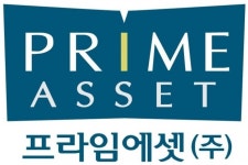 제이에이로지스 | [제이유로지스] 수원에 떳다&& 온라인 보험영업 500만원 이상(D-54) - 사람인