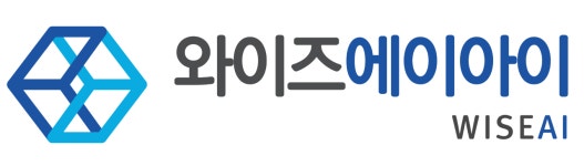 (주)와이즈에이아이 2020년 기업정보 | 회사소개, 근무환경, 복리후생 등 기업정보 제공 - 사람인 (주)와이즈에이아이기업정보 - 사람인