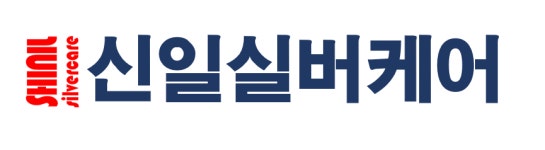 신일실버케어(주) 2020년 기업정보 | 회사소개, 근무환경, 복리후생 등 기업정보 제공 - 사람인 신일실버케어(주)기업정보 - 사람인