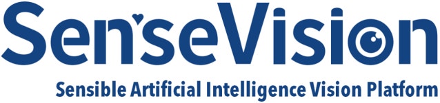 (주)센스비전 2020년 기업정보 | 사원수 4명, 근무환경, 복리후생 등 기업정보 제공 - 사람인 (주)센스비전기업정보 - 사람인