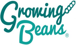 [푸른교육] 유치원 어린이집 파견 영어 강사 모집합니다. (경산 영천지역)(D-59) - 사람인