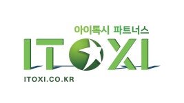 (주)텐씨씨 2020년 기업정보 | 사원수 15명, 근무환경, 복리후생 등 기업정보 제공 - 사람인 (주)텐씨씨기업정보 - 사람인