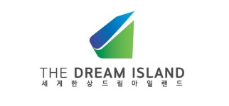 (주)세계한상드림아일랜드 2019년 재무정보 | 영업이익 - 3억 162만원 자본금, 공시정보 제공 - 사람인 (주)세계한상드림아일랜드기업정보... 