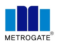 (주)메트로게이트 연봉정보 | 평균연봉 3,070만원 - 사람인 (주)메트로게이트 연봉정보 | 평균연봉 3,070만원