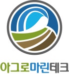 아그로마린테크 2020년 기업정보 | 회사소개, 근무환경, 복리후생 등 기업정보 제공 - 사람인 아그로마린테크기업정보 - 사람인