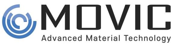 [(주)모빅신소재기술] [환경소재 스타트업]  신소재 개발팀 연구원 모집(D-10) - 사람인