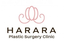 [하라라성형외과] 병원 마케팅 경력자 채용(채용시 마감) - 사람인