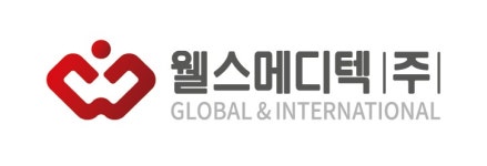 웰스메디텍(주) 2020년 기업정보 | 회사소개, 근무환경, 복리후생 등 기업정보 제공 - 사람인 웰스메디텍(주)기업정보 - 사람인