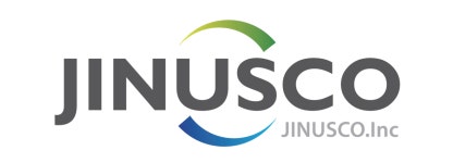 (주)지누스코 2020년 기업정보 | 회사소개, 근무환경, 복리후생 등 기업정보 제공 - 사람인 (주)지누스코기업정보 - 사람인