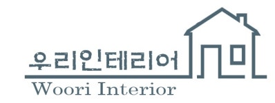 [우리인테리어] 가구 디자인 캐드 경력무관 채용(정규직/계약직)(D-9) - 사람인