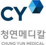 [(주)청연메디칼] (주)청연메디칼 2021년 의료기기 영업사원 채용 (종합병원)(D-60) - 사람인