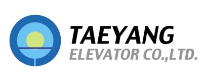 [태양엘리베이터㈜] 승강기(엘리베이터) 점검 및 보수 기사 모집(신입,경력직) (~05/18(금) 마감) - 사람중심 취업사이트 사람인... 