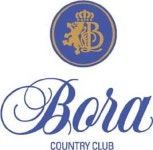 [㈜반도개발 채용] 보라CC 프론트 여사원 채용 공고 (~2017-04-03)... 채용] 보라CC 프론트 여사원 채용 공고 (~2017-04-03) - 사람인