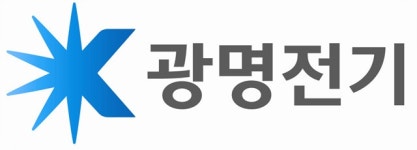 [㈜광명전기] 광명전기 생산관리팀 신입/경력 지원 모집 (~05/31(목) D-1) - 사람중심 취업사이트 사람인(saramin.co.kr) - 사람인... 