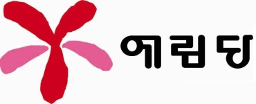 [㈜예림당] (주)예림당 해외 저작권 담당 정규직 채용 공고 (~06/29(금) D-9) - 사람중심 취업사이트 사람인(saramin.co.kr) - 사람인... 