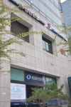 단독10대은행 6464 점포중 884곳 강남부촌 몰려 | 한경닷컴 단독-10대은행 6464 점포중 884곳 강남부촌 몰려