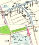 단독강남 부의 축 이동선 ‘송파로데오’ 의류메카 | 한경닷컴 단독-강남 부의 축 이동선 ‘송파로데오’ 의류메카