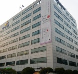 단독대통령 단골집도 품은 강남 메카 영동먹거리 | 한경닷컴 단독-대통령 단골집도 품은 강남 메카 영동먹거리
