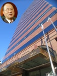 단독외조부 중견그룹 성姓 바꾼 외손자 적통승계 | 한경닷컴 단독-외조부 중견그룹, 성(姓) 바꾼 외손자 적통승계