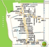 정조의 효도길…한국의 혼 전통의 맛 넘실 | 한경닷컴 정조의 효도길…한국의 혼, 전통의 맛 넘실