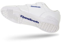 WIZWID:위즈위드 - [REEBOK:리복]리복 2759 워크아웃 플러스 (화이트) WORKOUT PLUS 신 WIZWID