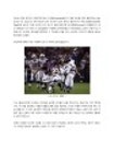 클리앙 > 팁과강좌 > NFL 이해하기 #3 경기 세부사항 1(2008.10.01 리플로 수정)