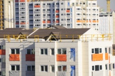 대림 e-편한세상 (판교 백현마을 9단지) | 12월14일 절개지 공사현장 입니다 - Daum 카페 12월14일 절개지 공사현장 입니다