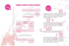 2009년 겨울 유스 캠프(28회) 일정표 및 프로그램 소개 - 청소년 캠프 - 새로운 창조의 아주나 드림캠프 2009년 겨울 유스 캠프(28회) 일정표 및... 