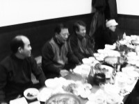 성주이씨 대구 청년회 | 인터뷰(이원탁 국회 지식경제위 전문위원 - Daum 카페 인터뷰(이원탁 국회 지식경제위 전문위원