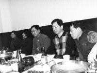 성주이씨 대구 청년회 | 인터뷰(이원탁 국회 지식경제위 전문위원 - Daum 카페 인터뷰(이원탁 국회 지식경제위 전문위원