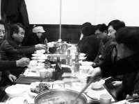 성주이씨 대구 청년회 | 인터뷰(이원탁 국회 지식경제위 전문위원 - Daum 카페 인터뷰(이원탁 국회 지식경제위 전문위원