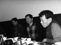 성주이씨 대구 청년회 | 인터뷰(이원탁 국회 지식경제위 전문위원 - Daum 카페 인터뷰(이원탁 국회 지식경제위 전문위원