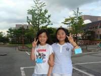 추억의 시간들 - 2008 고학년 신앙학교 - 고잔성당초등부이쁜이들 추억의 시간들