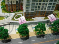 판교...넘조아~ 쌀거 같애~ - 부동산 갤러리