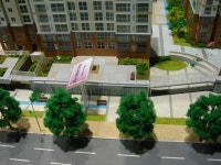 판교...넘조아~ 쌀거 같애~ - 부동산 갤러리