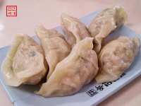 [편한베개]하동관 곰탕 + 장충동 평양면옥 - 음식-기타