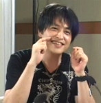 외방커뮤니티 > 성우방 > 요즘 더 관심가는 68년생 두 옵화들....