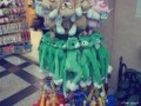 외방커뮤니티 > 사진방 > 오래된 롯데월드 사진 발견 ㅋㅋ