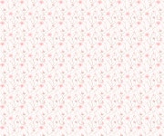 외방커뮤니티 > 꾸미기방 > 패턴 월페이퍼 어플에서 다운 받은 패턴 배경화면 공유한다용~ 스압有