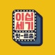 이십세기 힛트송 1회부터 5회까지 50곡 전곡듣기