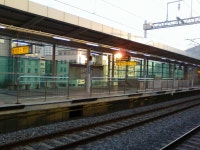 외방커뮤니티 > 사진방 > 내래 냔들에게 1호선의 아름다움을 보여주갔어