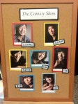 [20110412] ☆★ 완충하고 돌아옴! 효갤러들이시어!!! ★☆  - 효연 갤러리