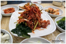 [퐁퐁] 통영 항남뚝배기~! - 음식-기타 [퐁퐁] 통영 항남뚝배기~! - 음식-기타>