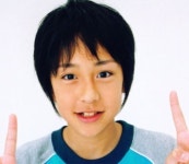 외방커뮤니티 > 외방재팬 > 어릴 적 인상이 강한 쟈니스 탤런트 순위(수정)