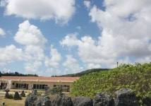 외방커뮤니티 > 사진방 > I ♡ GUAM
