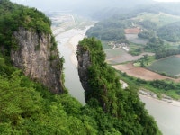 외방커뮤니티 > 여행/해외 > 영월시티투어 갔다 왔다능