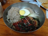 외방커뮤니티 > 사진방 > 이런저런 사진들 몇 장